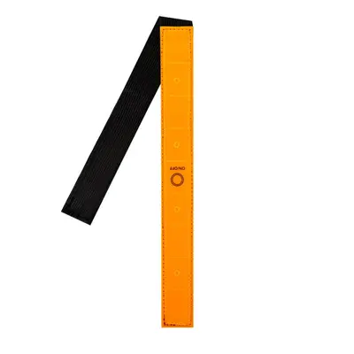 LED-Reflektorarmband, hohe Helligkeit, Modell 4P01 - 9