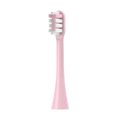 ApiYoo Aiyou T1 electric toothbrush head replacement, DuPont bristles - 7