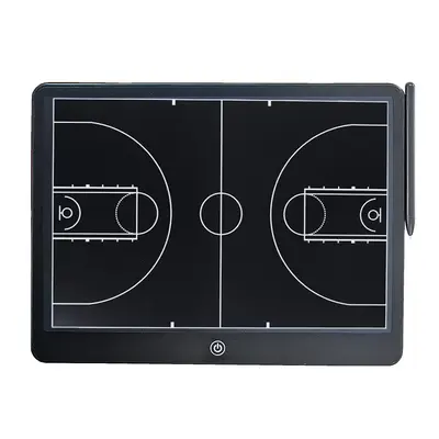LCD Digital Sports Tactics Board