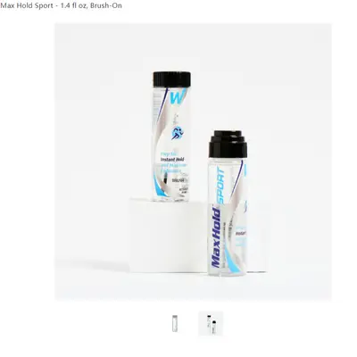 Wig Scalp Protection Liquid, Wig Base Protector, Breathable and Easy to Remove