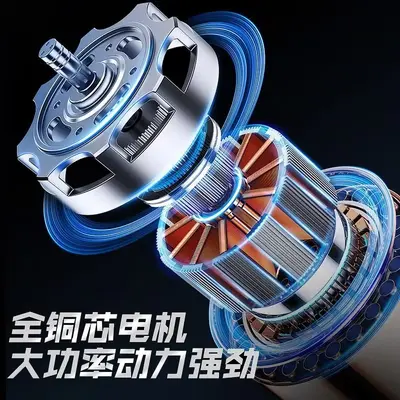 俊媳妇免拆刀商用压面机电动大型面条机揉面机不锈钢全自动擀面机