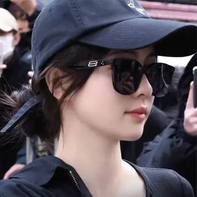 2026 GM Polarized Sunglasses for Men and Women, UV Protection - 1