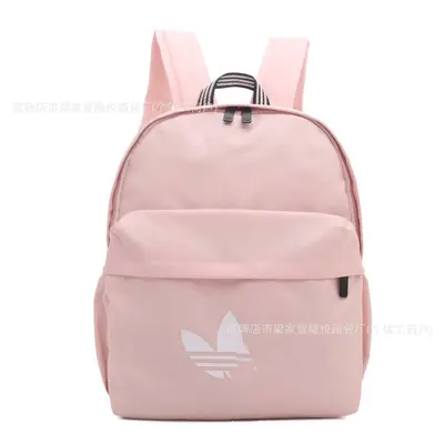 Unisex Student Backpack with Laptop Compartment, Lightweight Large Capacity - 11