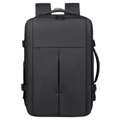 Neue multifunktionale Laptop-Rucksäcke mit großem Fassungsvermögen für Geschäftsreisen, Reisegepäck, Herren-Business-Rucksäcke - 6