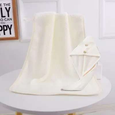 Korallenfarbenes Polar-Handtuchset mit Ananasdesign, extra dick, saugfähig, fusselarm, für Gesichtsreinigung und Bad, Großhandel, saugfähig, fusselarm. - 9