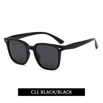 TR Polarized Sunglasses, UV Protection, for Driving - 7