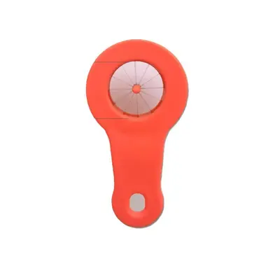 Green onion vegetable chopper multifunctional kitchen