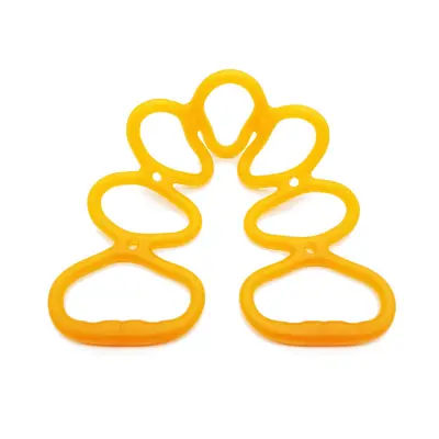 Jelly Expander for Shoulder Opening and Back Shaping - 2