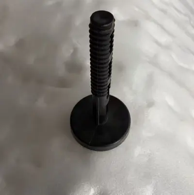 Çevre Dostu Halter Seti Erkek Fitness Ev Kullanımı Bench Press Çubuğu Halter Kombinasyonu Güç Antrenmanı Ağırlık Kaldırma Ekipmanı - 9