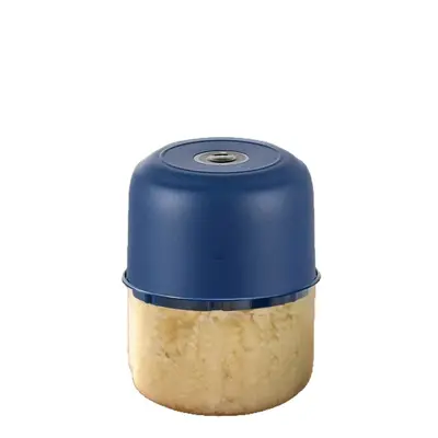 USB rechargeable portable meat grinder, garlic chopper - 9