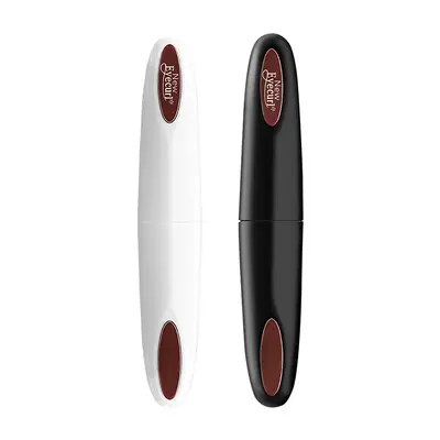 Eyecurl dördüncü nesil elektrikli kirpik kıvırıcı USB şarj doğal uzun ömürlü kıvırma ısıtmalı elektrikli kirpik kıvırıcı mini taşınabilir