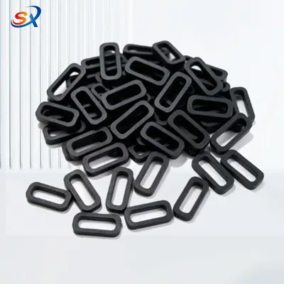 Type-C sealing ring 24P waterproof