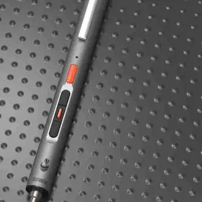 CS0802B mini elektrikli matkap, şarjlı tornavida seti
