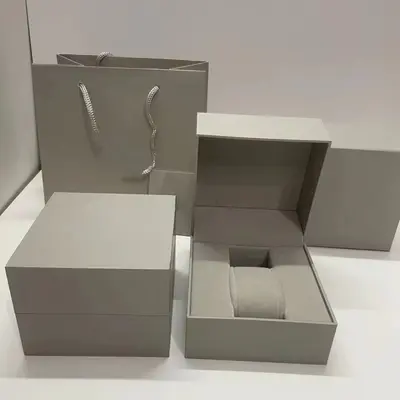 Kadın quartz saati, kabartmalı, ay ışığı tasarım - 8