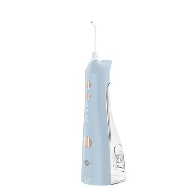 Bohao 5025Plus akıllı su flossu