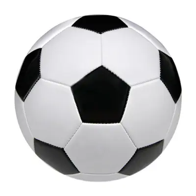 Kinderfußball, Größe 4 und 5, langlebig und rutschfest - 13