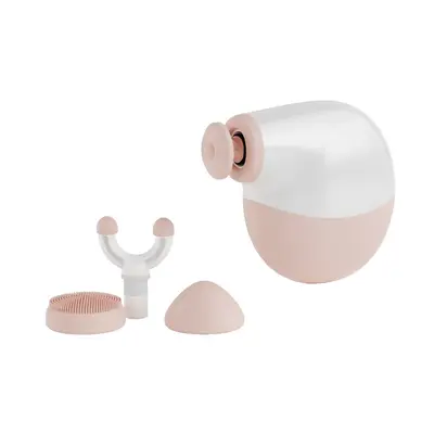 Pocket-Size Mini Massage Gun Brushless Motor Portable