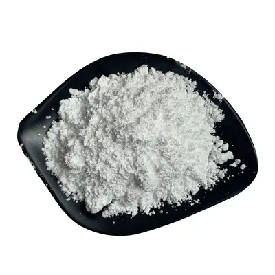 Creatine Monohydrate 200 Mesh, Sports Nutrition Supplement - 3