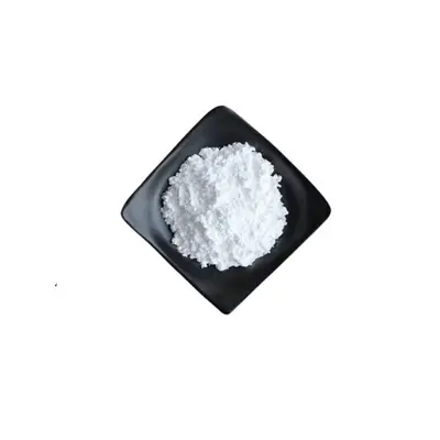 Kaplan Kreatin Monohidrat Tozu 80-200 Mesh - 6