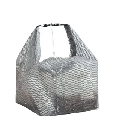 Wasserdichte Tasche, Nass-Trocken-Trennung, Reisen