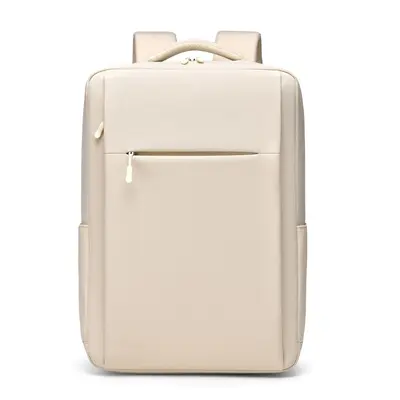 720°-Luftkissen-Stoßschutz-Computer-Rucksack 18-Zoll-Laptop-Rucksack 16-Zoll-Großraum-Rucksack Schulrucksack - 6