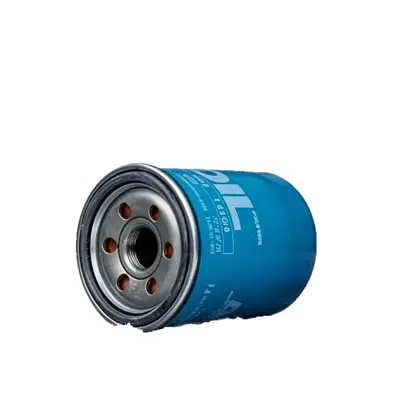 Oil Filter for Suzuki Grand Vitara, Fits 1651061A00, 1651061A01, 1651061A02