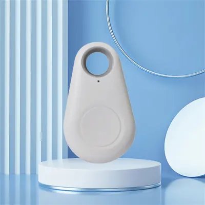 Bluetooth item finder, waterproof drop-resistant, two-way call