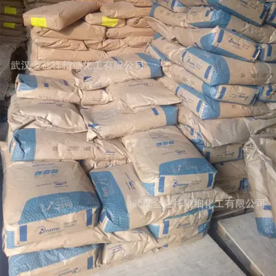 厂家供应大量食品级乳清蛋白蛋白粉量大从优高蛋白高蛋白营养强化
