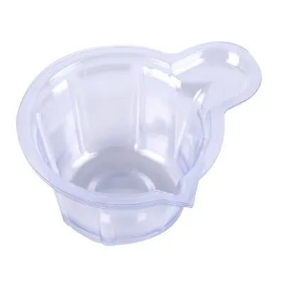 Disposable Urine Cups 40ml and 60ml for Ovulation and Early Pregnancy Tests