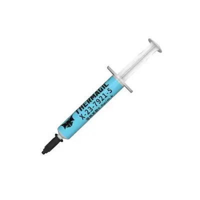 Exclusive Link----aa - 10