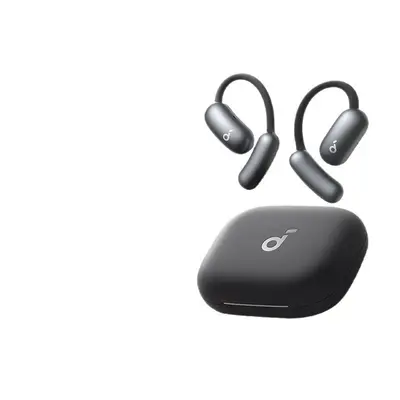 Shengkuo Feiyue Xian Air открытые Bluetooth-наушники с креплением за ухо беспроводные неинтраканальные спортивные с длительным временем работы от батареи