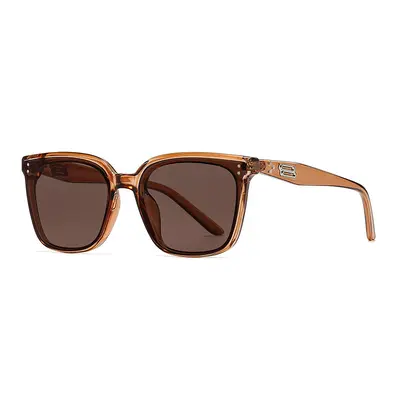 2026 GM Polarized Sunglasses for Men and Women, UV Protection - 13