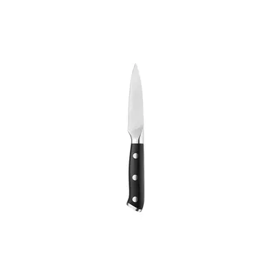 Paslanmaz çelik santoku bıçak seti 4 parçalı - 7