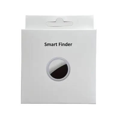 Bluetooth pet and item tracker locator