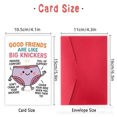 3D Birthday Card, Happy Birthday, for Children - 11
