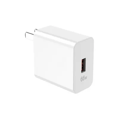 Super Fast Charger Head Compatible with Huawei 66W and Honor 120W, Type-C Cable Set