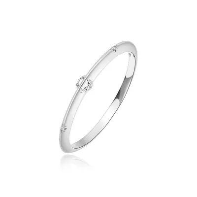 Rotatable Flashing Zircon Bracelet for Women, Lightweight Luxury Niche Design, High-end Feel, Fashion Temperament, European and American Vintage Hand Jewelry