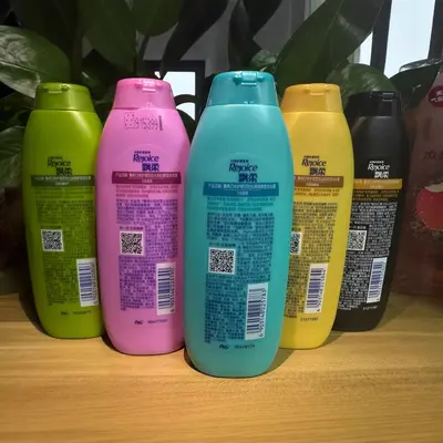Шампунь Pantene Dual-Action Refreshing Oil Control and Anti-Dandruff, освежающий, для контроля жирности и против перхоти, для мужчин и женщин, семейный формат, освежающий против перхоти, 170 г - 3