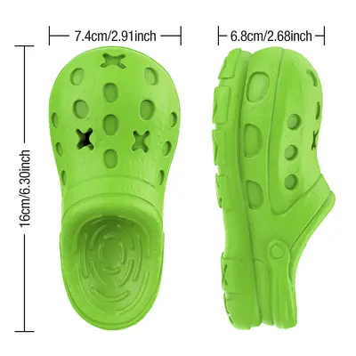 Silicone Slipper-Shaped Dog Chew Toy, Durable Interactive Pet Toy - 4