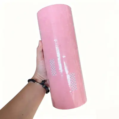 45mm Red Sealing Tape for Carton Packaging - 13