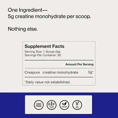 热销爆款跨境外贸Creatine肌酸一水合物粉源头工厂OE M