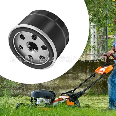 Ölfilter Am125424 695396 Gy20577 492056 842921 49065-7007