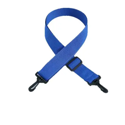 Adjustable Shoulder Strap for Computer Bags and Crossbody Bags