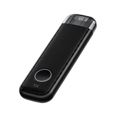 G57 wireless HDMI transmitter, laptop screen mirroring - 3