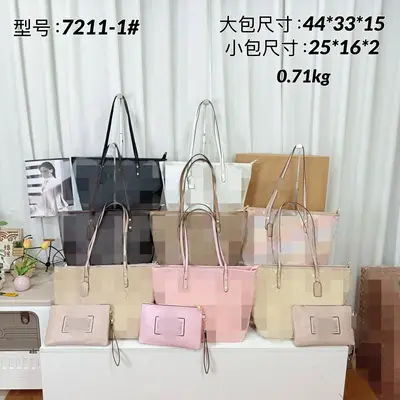 Women's Single Shoulder Bag, Solid Color, Minimalist Small Square Design