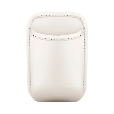 Car Door Side Storage Box, Seat Back Organizer with Cup Holder - 11