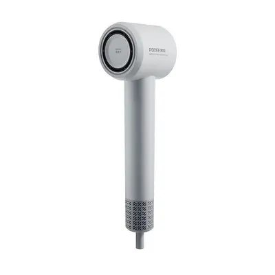High-Power Hair Dryer with Strong Airflow, Model PH1626