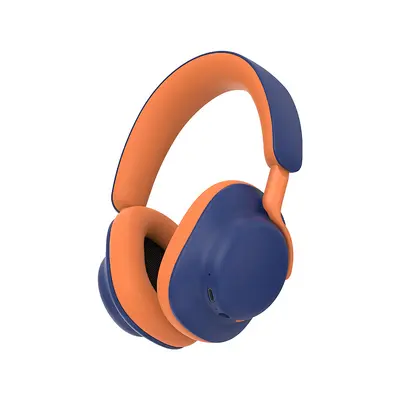 Grenzüberschreitendes neues Produkt: kabellose Bluetooth-Kopfhörer mit farbigem Design, Stereoklang, kabellose Sport-Kopfhörer für Mobiltelefone, direkter Herstellerverkauf - 12