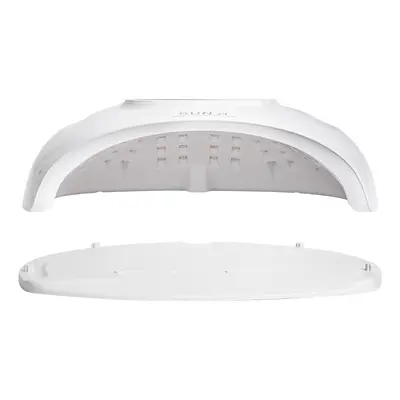 UV LED tırnak kurutma lambası çok fonksiyonlu jel tırnak için