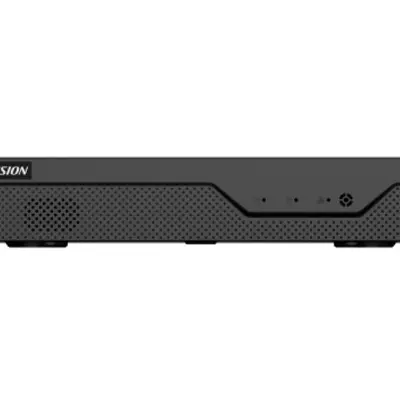 Hikvision DS-7804N-B1/4P PoE NVR 4/8 channel - 5